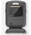 Newland FR4080-20 Karekod 2D Kablolu Usb Masaüstü Okuyucu Barkod Okuyucular