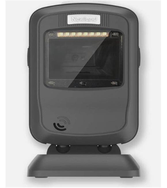 Newland FR4080-20 Karekod 2D Kablolu Usb Masaüstü Okuyucu Barkod Okuyucular