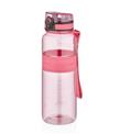 Vagonlife Uzspace 5031 1000ml Pembe Tritan Matara Mataralar