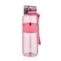 Vagonlife Uzspace 5031 1000ml Pembe Tritan Matara