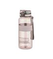 Vagonlife Uzspace 5031 1000ml Kahverengi Tritan Matara Mataralar