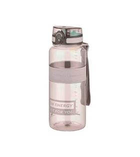 Vagonlife Uzspace 5031 1000ml Kahverengi Tritan Matara Mataralar