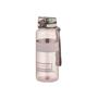 Vagonlife Uzspace 5031 1000ml Kahverengi Tritan Matara