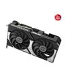 Asus GeForce RTX 5060 Ti DUAL 8G 8GB GDDR7 128 Bit DLSS 4 DUAL-RTX5060TI-8G Ekran Kartı_1)