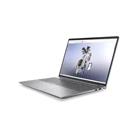 Hp ZBook X G1i B30HMES U7 255H 32GB 1TB 6GB Nvidia RTX Pro 500 Blackwell 6GB 16