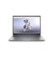Hp ZBook X G1i B30HMES U7 255H 32GB 1TB 6GB Nvidia RTX Pro 500 Blackwell 6GB 16