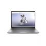 Hp ZBook X G1i B30HMES U7 255H 32GB 1TB 6GB Nvidia RTX Pro 500 Blackwell 6GB 16