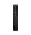 Lenovo Thinkcentre Neo 50Q 13B9001MTR Gen 5 Core 5-210H 16GB 512GB SSD FreeDOS Mini Pc Masaüstü Bilgisayarlar