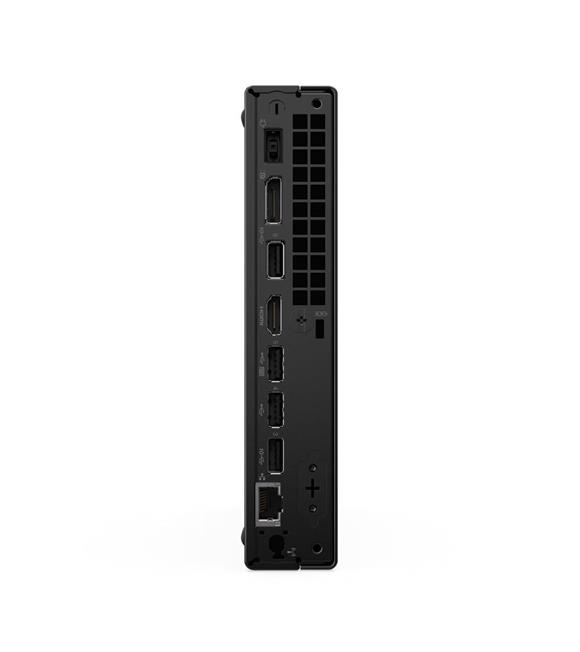 Lenovo Thinkcentre Neo 50Q 13B9001MTR Gen 5 Core 5-210H 16GB 512GB SSD FreeDOS Mini Pc Masaüstü Bilgisayarlar