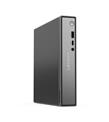 Lenovo Thinkcentre Neo 50Q 13B9001MTR Gen 5 Core 5-210H 16GB 512GB SSD FreeDOS Mini Pc Masaüstü Bilgisayarlar
