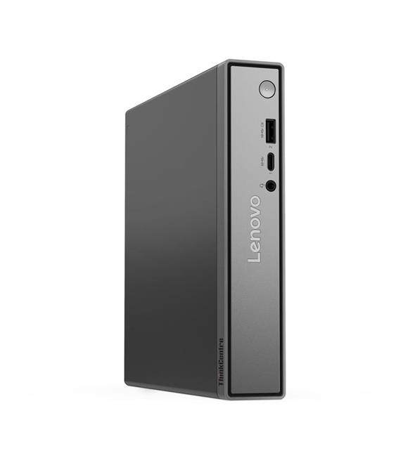 Lenovo Thinkcentre Neo 50Q 13B9001MTR Gen 5 Core 5-210H 16GB 512GB SSD FreeDOS Mini Pc Masaüstü Bilgisayarlar