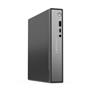 Lenovo Thinkcentre Neo 50Q 13B9001MTR Gen 5 Core 5-210H 16GB 512GB SSD FreeDOS Mini Pc