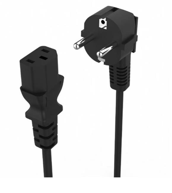 INCA IPW-15TP 1.5 Metre Power Kablo