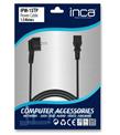 INCA IPW-15TP 1.5 Metre Power Kablo_1)