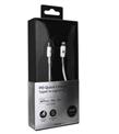 S-link IP-SW21 TypeC to Lightning C94 Lisanslı PD Hızlı Data + Şarj Kablosu_1)
