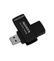 ADATA UV150-64GB USB3.2 Black Flash Bellek USB Bellekler