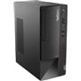 Lenovo ThinkCentre Neo 50T 12UAS1CF00 i5-14500 16GB 512GB FreeDOS Masaüstü Bilgisayar