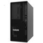 LENOVO 7DF3A00YEA ST50v3 E-2434G 1x32GB 2x960GB SSD NODVD 1x500W
