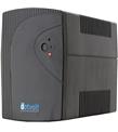 DOTVOLT VOLT LN 1000 VA LINE INTERACTIVE 1 X 12V 9AH Kategori Dışı