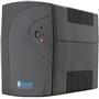 DOTVOLT VOLT LN 1000 VA LINE INTERACTIVE 1 X 12V 9AH