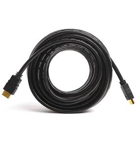 Dark"DK-HD-CV20L1500" 15 Metre HDMI 2.0 Kablo - 18Gbps HDMI Kablo