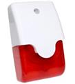 Teknim TOS-0103 Flaşörlü Dahili Alarm Sireni Kategori Dışı