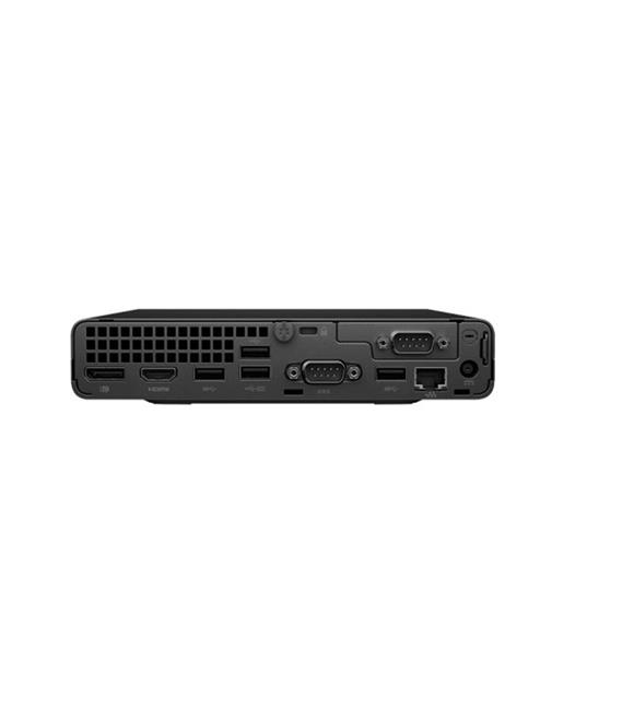 Hp Pro Mini 260 G9 A55C4ET i5 1335U 16GB Ram 512 GB Ssd FreeDOS Mini Pc