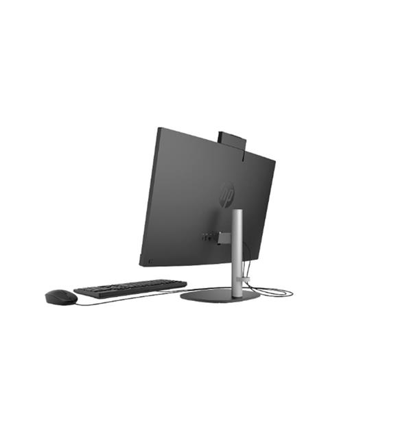 Hp ProOne 240 G10 D1GD0ET Ultra 5 125U 16GB 512GB SSD 23.8