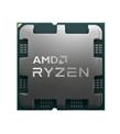 Amd Ryzen 7 9850X3D TRAY 4.7 GHz 96MB Önbellek 8 Çekirdek AM5 4nm Kutusuz İşlemci