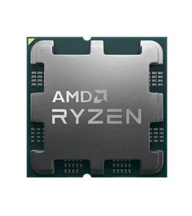 Amd Ryzen 7 9850X3D TRAY 4.7 GHz 96MB Önbellek 8 Çekirdek AM5 4nm Kutusuz İşlemci