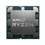 Amd Ryzen 7 9850X3D TRAY 4.7 GHz 96MB Önbellek 8 Çekirdek AM5 4nm Kutusuz İşlemci