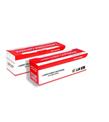 Elba Special Kyocera TK-3430 25K Muadil Toner Muadil Tonerler