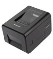 Honeywell Pc42E-T Termal Transfer USB+Ethernet Barkod Yazıcı Barkod,Pos Yazıcılar