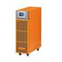 Makelsan Boxer 30 KVA 3-3 62-9AH PF:0,9 K.G.K