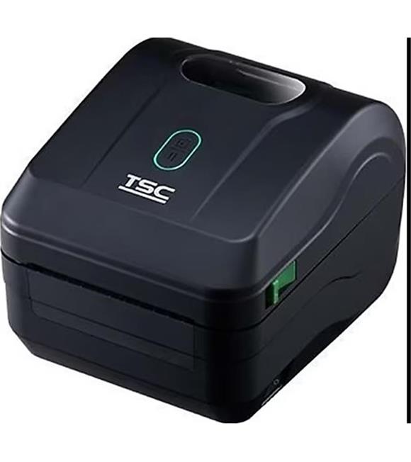 TSC DL240 DT 203 Dpi Usb 2.0 Barkod Yazıcı