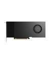 Pny Quadro RTX PRO 4000 Blackwell 24GB GDDR7 192Bit 4xDP VCNRTXPRO4000-SB Ekran Kartı
