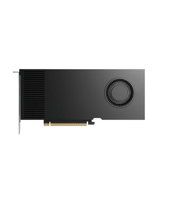 Pny Quadro RTX PRO 4000 Blackwell 24GB GDDR7 192Bit 4xDP VCNRTXPRO4000-SB Ekran Kartı