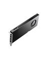 Pny Quadro RTX PRO 4000 Blackwell 24GB GDDR7 192Bit 4xDP VCNRTXPRO4000-SB Ekran Kartı