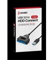 ENKADO EKD-UH80 USB 3,0 TO 5GBPS HDD CONNECT ADAPTÖR_1)