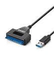 ENKADO EKD-UH80 USB 3,0 TO 5GBPS HDD CONNECT ADAPTÖR