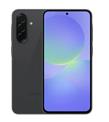 Samsung Galaxy A56 8GB 256GB 5G Gray Cep Telefonu Kategori Dışı