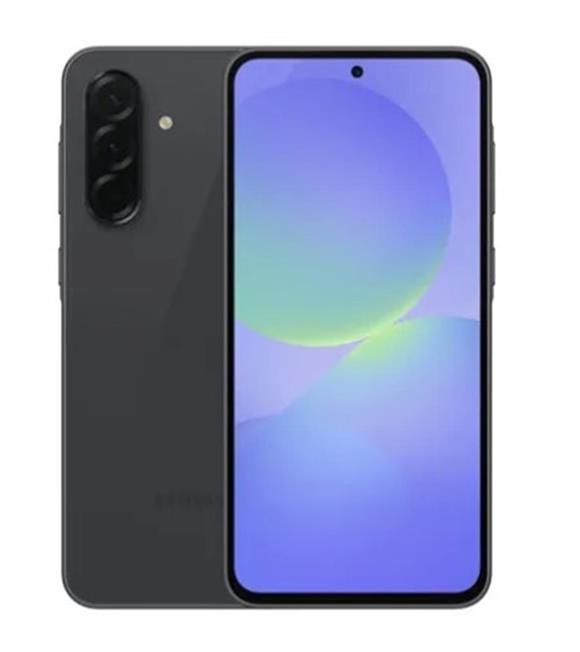 Samsung Galaxy A56 8GB 256GB 5G Gray Cep Telefonu Kategori Dışı