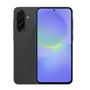 Samsung Galaxy A56 8GB 256GB 5G Gray Cep Telefonu