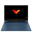 Hp Victus Gaming 15-15-FA1085NT B10FNEA32 i7 13620H 32GB 1TB 8GB RTX4060 FreeDOS 15.6" (OUTLET) Kategori Dışı