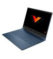 Hp Victus Gaming 15-15-FA1085NT B10FNEA32 i7 13620H 32GB 1TB 8GB RTX4060 FreeDOS 15.6" (OUTLET) Kategori Dışı