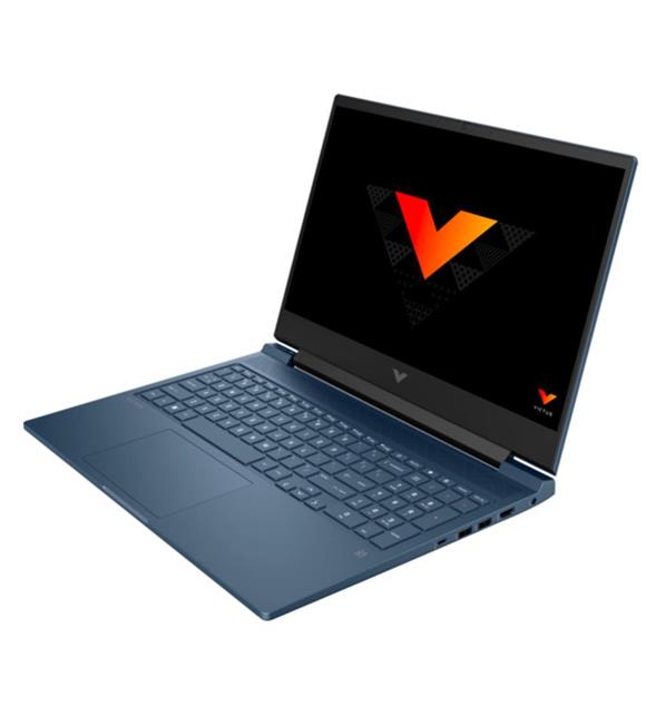 Hp Victus Gaming 15-15-FA1085NT B10FNEA32 i7 13620H 32GB 1TB 8GB RTX4060 FreeDOS 15.6" (OUTLET) Kategori Dışı