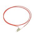 TELDATA TLD-PIGOM2LCMM MULTI MODE PIGTAIL LC-OM2 1 METRE(12Lİ) Kategori Dışı