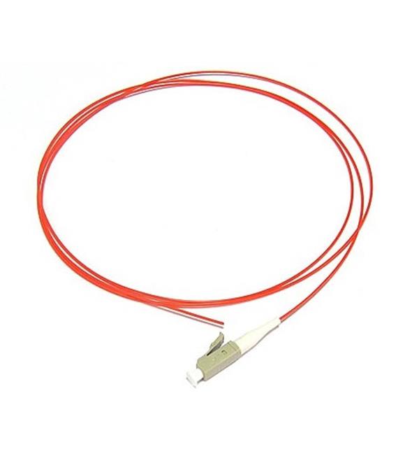 TELDATA TLD-PIGOM2LCMM MULTI MODE PIGTAIL LC-OM2 1 METRE(12Lİ) Kategori Dışı