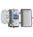 TELDATA TLD-FTTHIP65 FIBER OPTIK TERMINASYON KUTUSU 4 PORT-SX-IP65