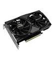 Pny GeForce RTX 5060 8GB GDDR7 128 Bit DLSS 4 VCG50608DFXPB1-O Ekran Kartı_1)